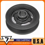 Dorman Harmonic Balancer For Toyota 4RUNNER Tacoma Tundra Fj Cruiser. Fixed Price $158.99.