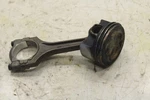 2017-22 Alfa Romeo Giulia 2.0L Awd Engine Piston W/ Connecting Rod 50052788. Fixed Price $59.87.