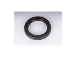 For 1982-1993 Chevrolet Caprice Crankshaft Seal Front Ac Delco 69755BRFC 1983. Fixed Price $32.19.
