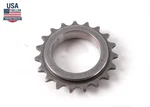 Vw Audi Skoda Seat Gear Crankshaft Genuine 06A105209B. Fixed Price $73.33.
