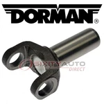 Dorman Rear At Trans Slip Yoke For 1981-1984 Cadillac My. Fixed Price $201.85.