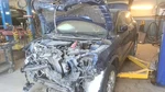 2021 Nissan Qashqai 2.0L Engine Motor Oem 25K Miles - LKQ436090345. Fixed Price $1897.60.