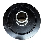 Engine Harmonic Balancer Dorman 594-203. Fixed Price $42.50.