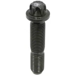 11-24-7-834-310 Genuinexl Connecting Rod Bolt For Series E86 Bmw Z4 E46 /. Fixed Price $35.39.