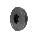 Dayco PB1575N Premium Oem Repl Balancer, Powerbond. Fixed Price $151.47.