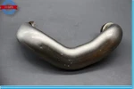 11-20 Mercedes W218 CLS550 SL550 GL550 Left Side Air Intake Hose Duct Pipe Oem. Fixed Price $71.25.