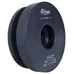 Fluidampr 830111 Harmonic Balancer For 2006-2010 Gm 6.6L Duramax. Fixed Price $574.82.
