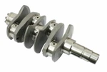 Empi 8182 Crankshaft 82MM Stroker Counter-weighted Vw Journals Fits Buggy. Fixed Price $484.95.