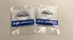 Beck/arnley 052-4052 Engine Crankshaft Seal Front (pack Of 2). Fixed Price $13.00.