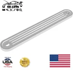 TSP-1 Transom Support Plate For Top Bolt Holes 3001.8067 Boat Engine. Fixed Price $29.99.