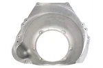 Ati 200025 Super Case Bellhousing Bbf 164 Tooth Sfi. Fixed Price $586.56.