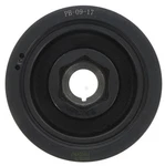 Powerbond HB1567N Harmonic Balancer For Honda Accord Civic Crv Integra Models. Fixed Price $215.66.