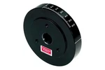 Professional Products Sbc 6-3/4 Harmonic Damper Non-sfi- 80000. Fixed Price $94.08.