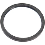 Timken 710669 Grease/oil Seal. Fixed Price $54.07.