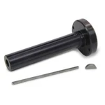Peterson 05-0714 Crankshaft Mandrel Inch Long For Big Block Chevy New. Fixed Price $135.77.