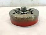 Cummins ISL9 8.9 Diesel Engine Crankshaft Adapter 3939088 Oem. Fixed Price $318.75.