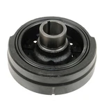 Engine Harmonic Balancer Trq BPA06024. Fixed Price $91.95.