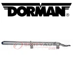 Dorman Power Steering Cooler For 1998-2004 Chrysler Intrepid Radiator Fluid Wj. Fixed Price $107.52.