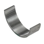 New Oem Ford 2010-21 Crankshaft Main Bearing MARK-1 POS.#1,2,3,4 6M8Z-6333-AA. Fixed Price $25.42.