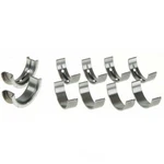 Main Bearing Set Sealed Power 7298MA. Fixed Price $118.54.