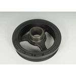 12702118 Ac Delco Harmonic Balancer For Chevy Suzuki XL-7 Chevrolet Equinox Vue. Fixed Price $118.22.