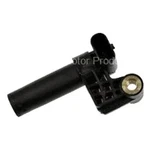 Ford TRANSIT-350 2015-2016 Standard PC1004 Crankshaft Position Sensor. Fixed Price $204.73.