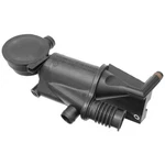 996-107-023-04 Genuine Porsche Oil Separator For Boxster 1997-2002. Fixed Price $230.51.