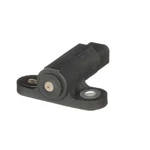 Engine Crankshaft Position Sensor Standard PC483. Fixed Price $41.35.