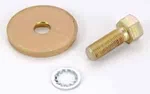 Milodon 84532 Balancer Bolts. Fixed Price $14.95.