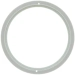 Mahle Clevite Engine Crankshaft Repair Sleeve GS33491;. Fixed Price $38.38.