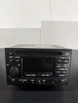 Clarion PN-2218I Am/fm Radio Cd Player For Nissan 1998-1999 200SX Altima Sentra. Fixed Price $58.54.