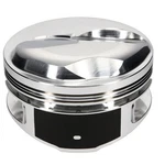 Je Pistons Bbc Dome 4.530. Fixed Price $1076.99.