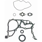 Fel-pro Tcs 45413 Crankshaft Seal Kit For 86-91 Toyota Camry Celica. Fixed Price $26.39.