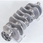 Eagle 2034655900B7 Esp 4340 Crank For Mitsubishi 88MM. Fixed Price $922.28.