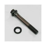 Arp 155-5201 Main Bolts 2-BOLT Ford Big Block Fe 390-427-428 Kit. Fixed Price $69.99.