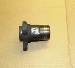 1992-1995 Corvette LT1 Crankshaft Hub, Gm 12553250. Fixed Price $99.99.