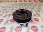 2009-2024 Nissan Murano Harmonic Balancer Crankshaft Pulley 12303-JA15A Oem. Fixed Price $27.99.