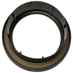 Corteco 82035911 Crankshaft Seal For Jaguar S-type Xkr XK8 2003-2006. Fixed Price $35.09.