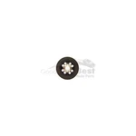One New Powerbond By Dayco Engine Harmonic Balancer PB1529N. Fixed Price $77.99.