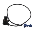 Bosch Engine Crankshaft Position Sensor 0261210269 For Saab 9-3 9-5 900. Fixed Price $60.05.