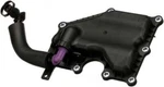 Engine Crankcase Vent Valve Gates EMH925. Fixed Price $52.51.