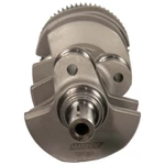 Manley 190858B Crankshaft 4340 Billet 4.000 Stroke Ccw. Fixed Price $1952.86.
