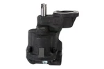 Moroso 22111 Hi-volume Oil Pump For Sbc. Fixed Price $177.18.