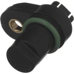 Engine Crankshaft Position Sensor Standard PC800. Fixed Price $91.99.