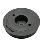Harmonic Balancer For 03-06 Hyundai Santa Fe 02-05 XG350 Kia Sedona 04-06 Amanti. Fixed Price $39.50.