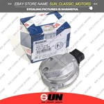 Bosch Camshaft Position Sensor 058905161B-FOR Vw Golf MK4 Passat 3B Touareg Audi. Fixed Price $45.63.