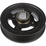 Harmonic Balancer 2005-2019 Toyota Sienna Avalon Camry Highlander Plus PB1596N. Fixed Price $397.93.