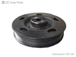 Crankshaft Pulley For 10-20 Audi Q5 2.0 06H105243K Turbo. Fixed Price $39.95.
