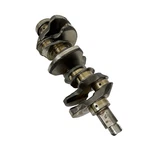 Nissan Infiniti Engine Crankshaft 3.7L Stnd Core 370Z G37 VQ37VHR 12200-EY00A. Fixed Price $330.95.
