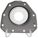 Corteco 49416241 Crankshaft Seal For Vw Sedan Audi A4 Volkswagen Tiguan Jetta A3. Fixed Price $29.75.